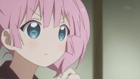 ゆるゆり63