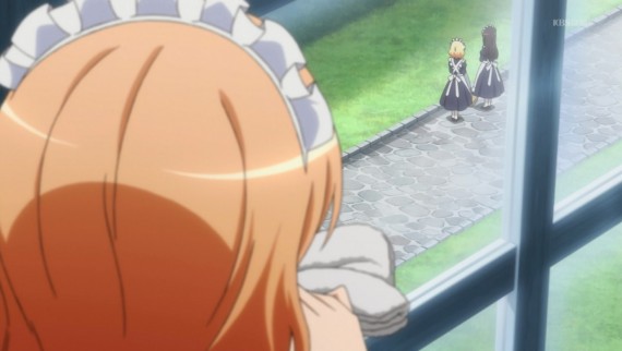 ごちうさ355