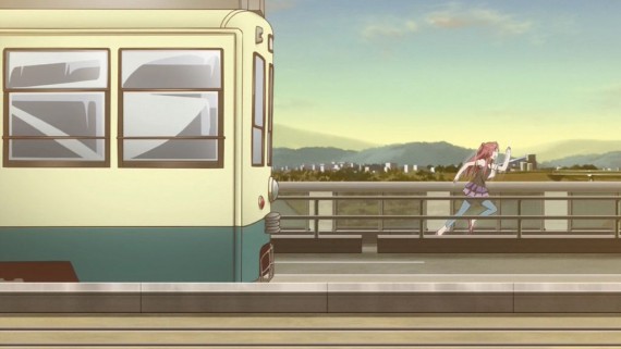 ゆるゆり361