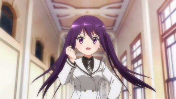 ごちうさ244