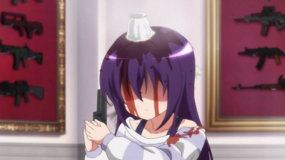 ごちうさ380