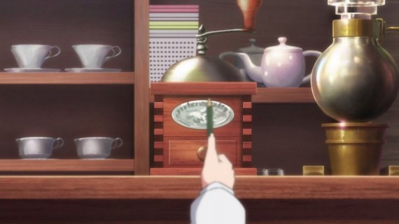 ごちうさ467