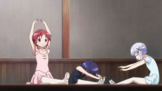 ごちうさ554