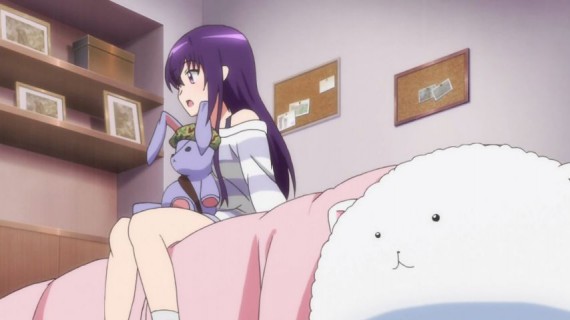 ごちうさ365
