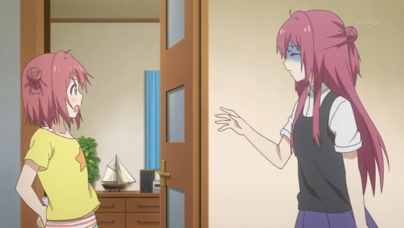 ゆるゆり365