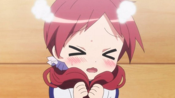 ごちうさ532