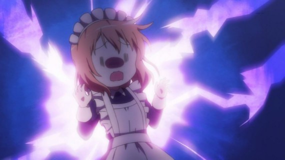 ごちうさ396