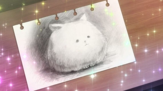 ごちうさ484