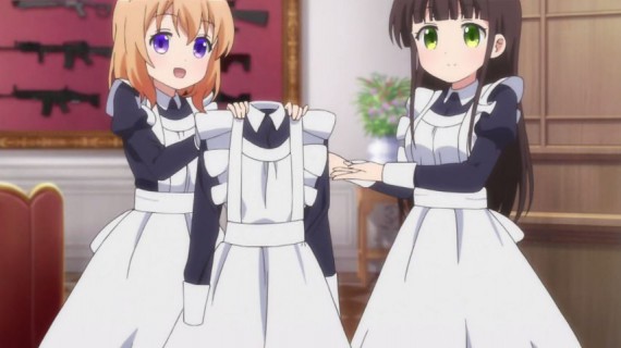 ごちうさ384