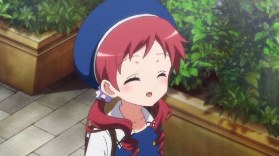 ごちうさ462