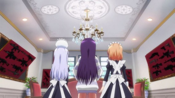 ごちうさ372
