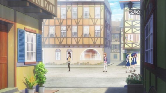 ごちうさ448