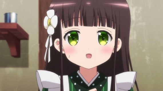 ごちうさ260