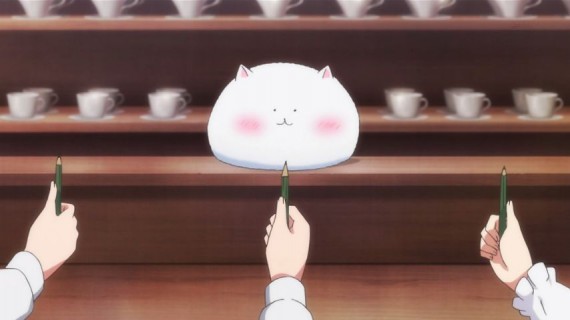 ごちうさ475