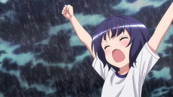ごちうさ516