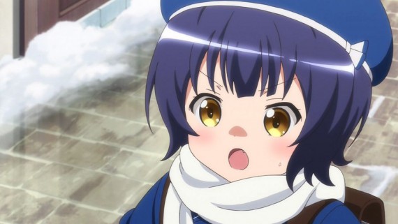 ごちうさ152