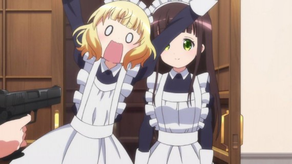 ごちうさ378
