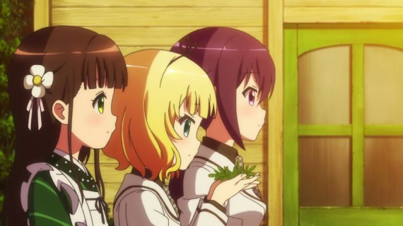 ごちうさ278