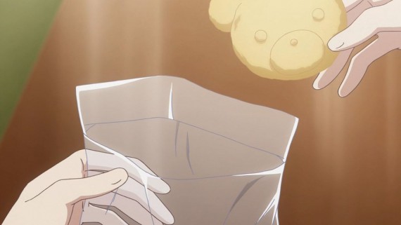 ゆるゆり379