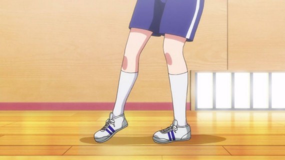 ごちうさ521