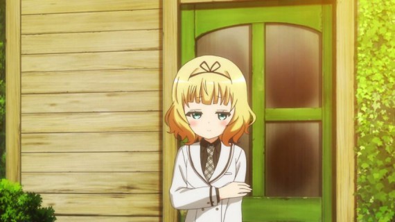 ごちうさ248
