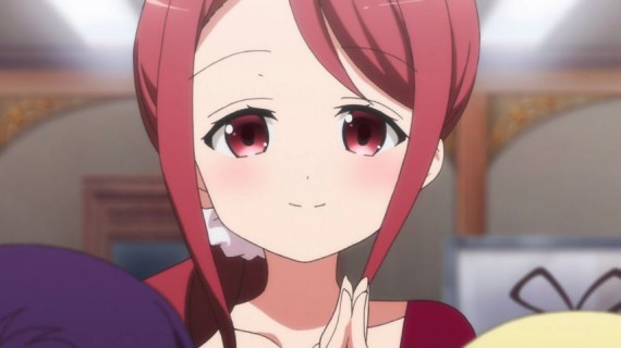 ごちうさ592