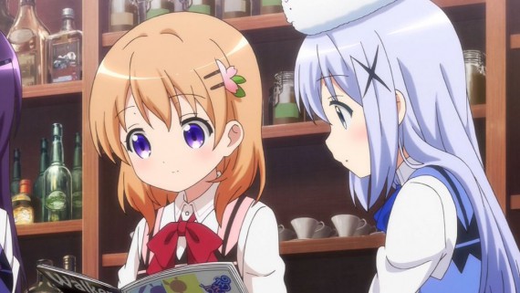 ごちうさ112