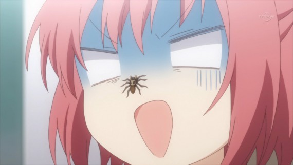 ゆるゆり226