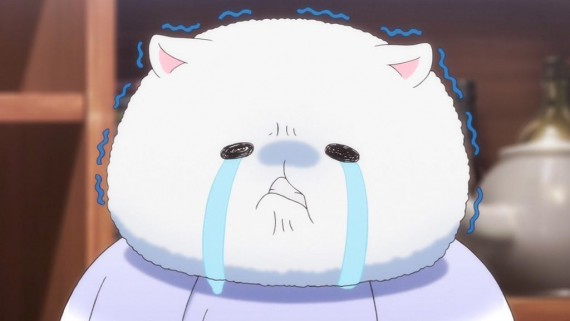 ごちうさ127