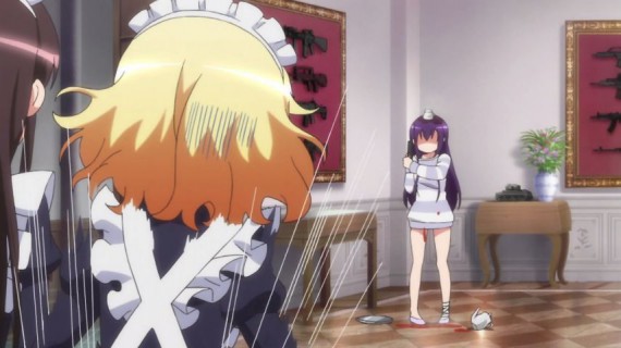 ごちうさ381