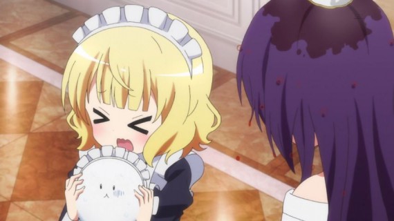 ごちうさ383