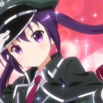 『ご注文はうさぎですか？？』第1話「笑顔とフラッシュがやかましい これが私の自称姉です」Aパートお気に入り台詞集＜第2期＞