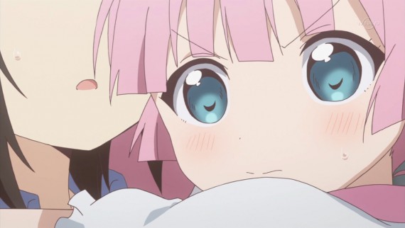 ゆるゆり219
