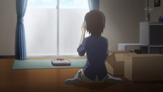 ゆるゆり200