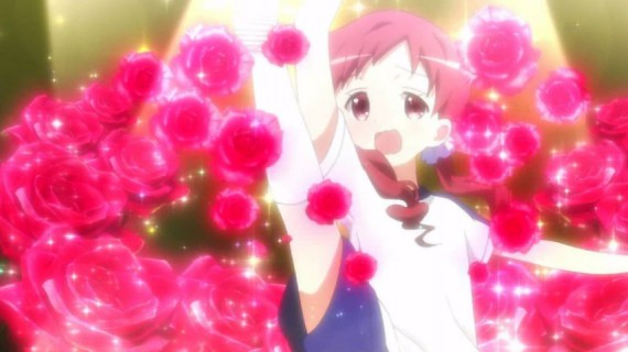 ごちうさ528