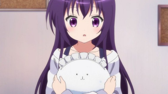 ごちうさ362