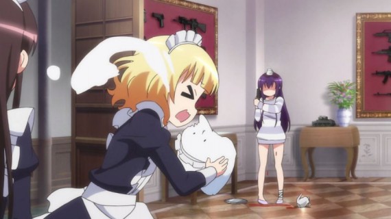 ごちうさ382