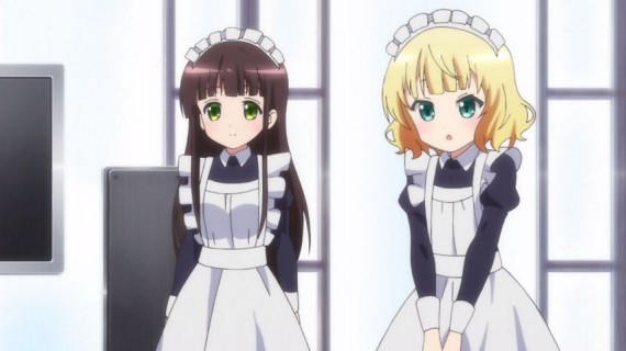 ごちうさ330
