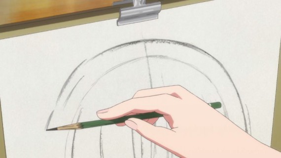 ごちうさ415