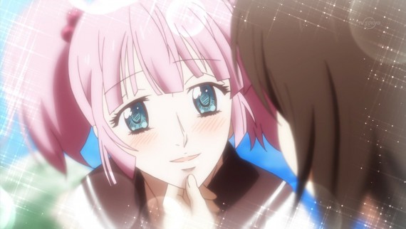 ゆるゆり56