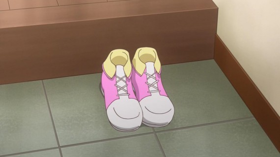 ゆるゆり363
