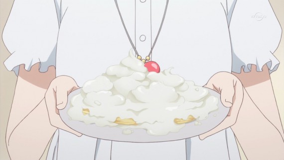 ゆるゆり261
