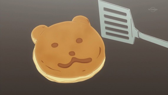 ゆるゆり275