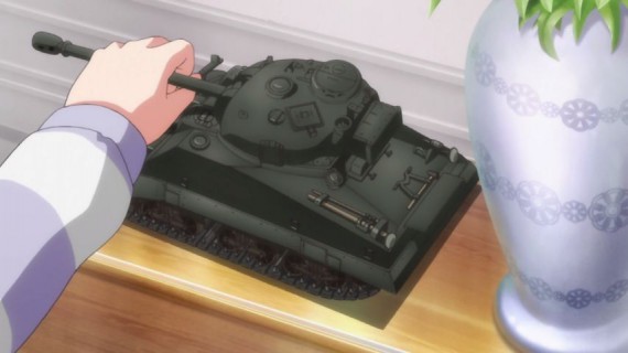 ごちうさ370
