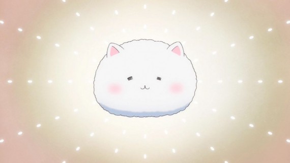 ごちうさ201