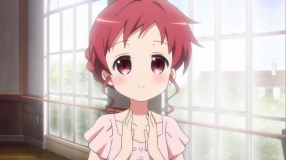 ごちうさ585