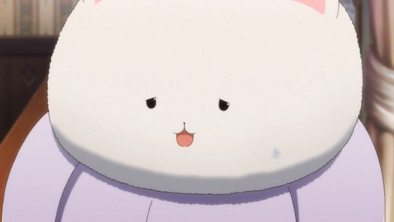 ごちうさ168