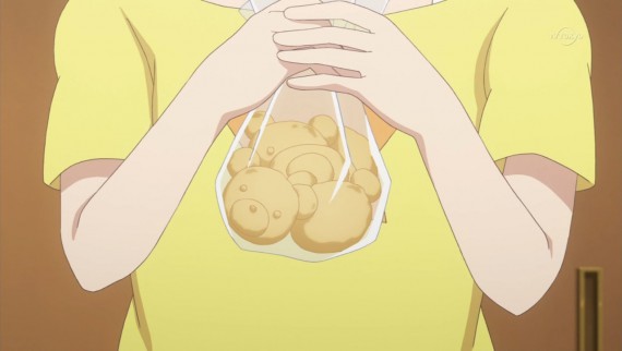 ゆるゆり369