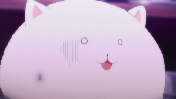 ごちうさ221