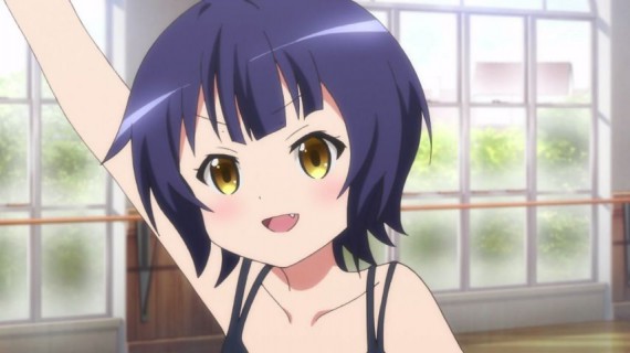 ごちうさ595